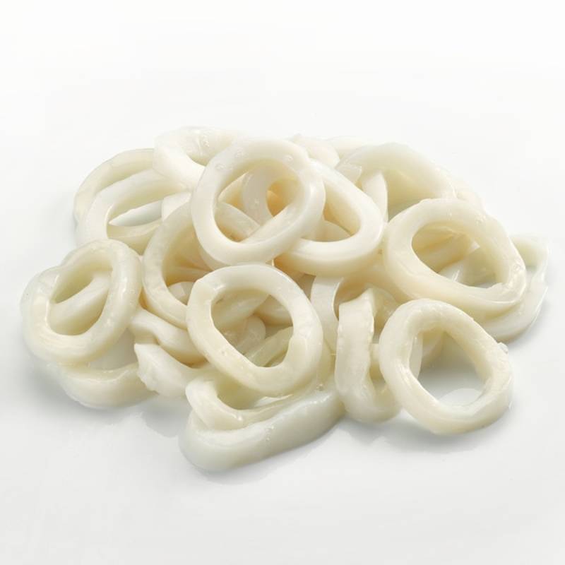 Anillas de pota