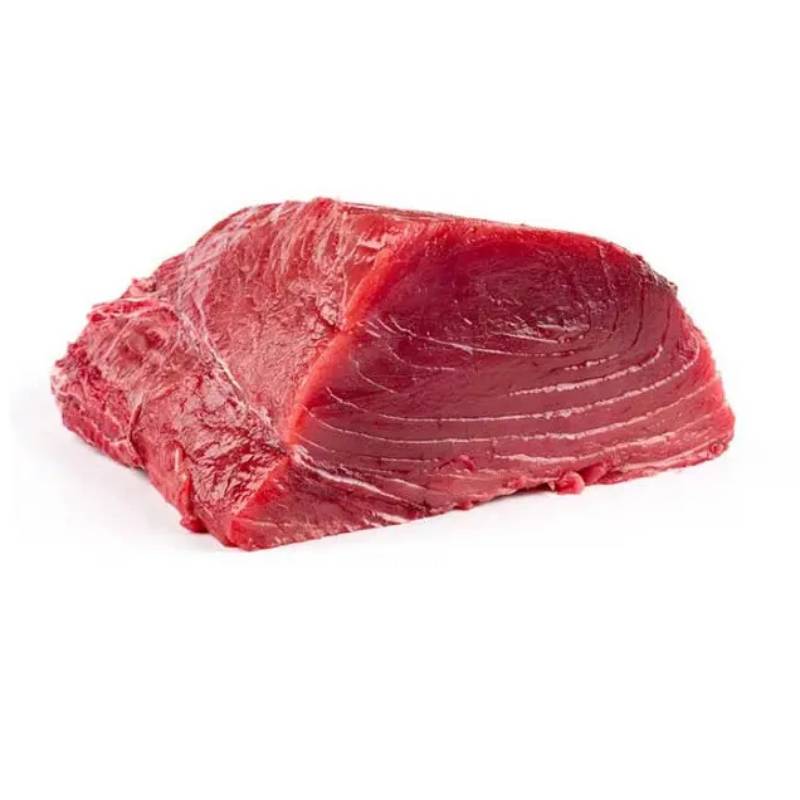 Atún
