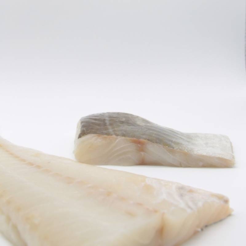 Bacalao