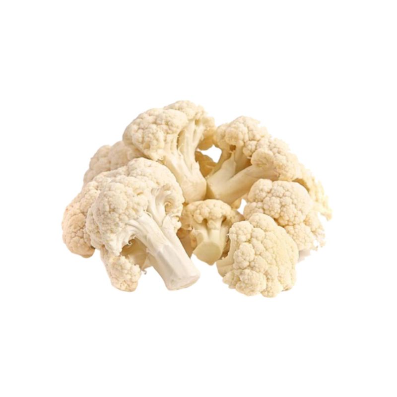 Coliflor