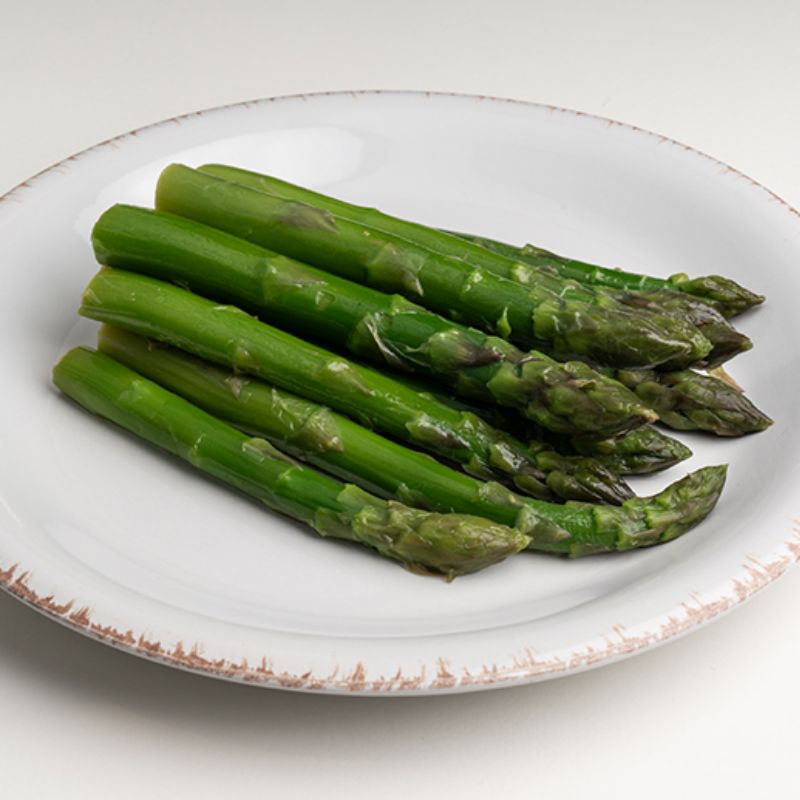 Espárragos
