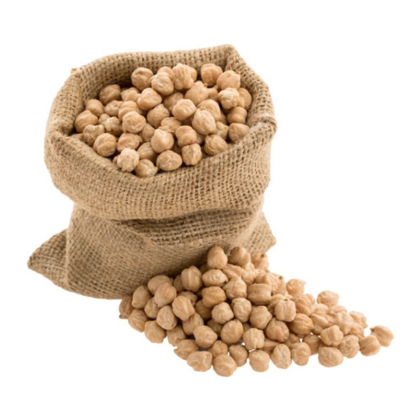 Garbanzos