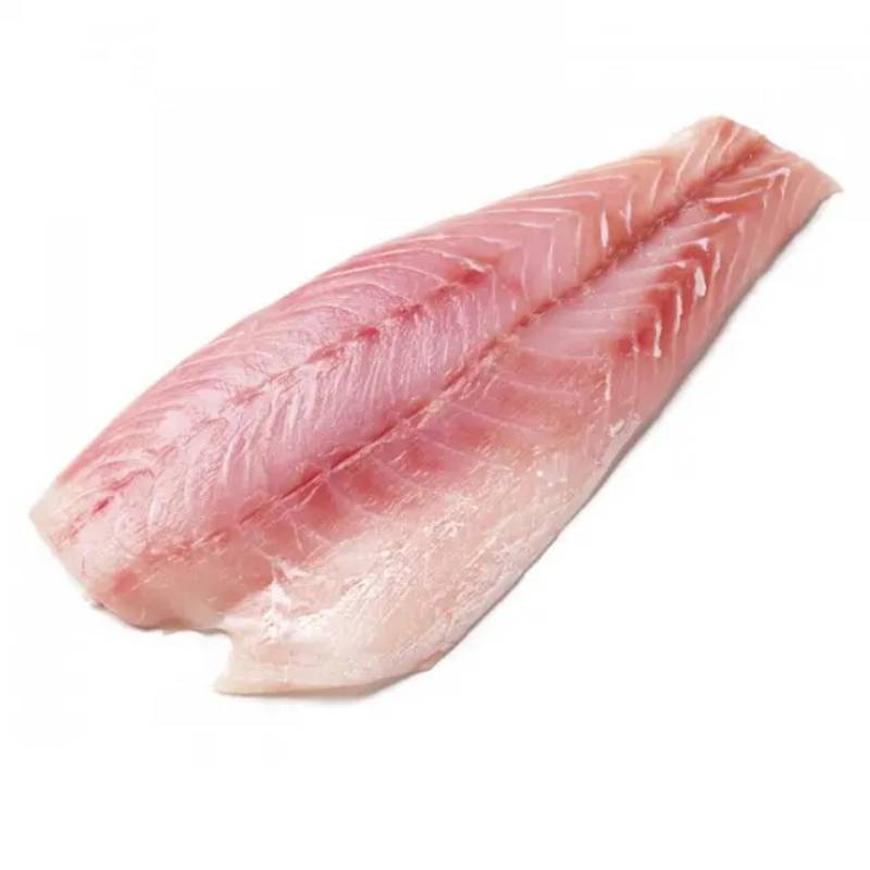 Perca