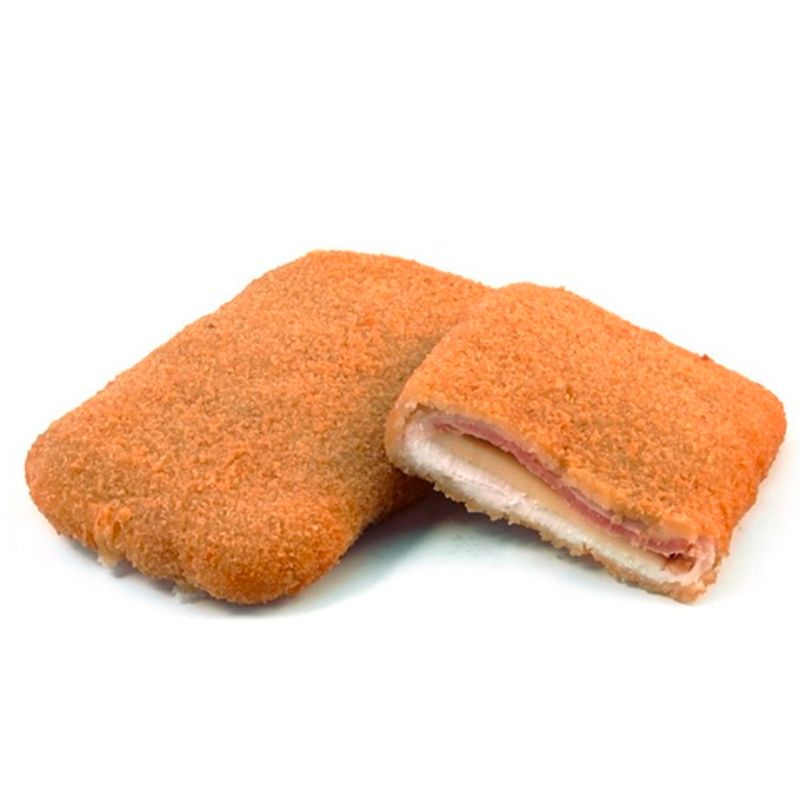 San jacobos