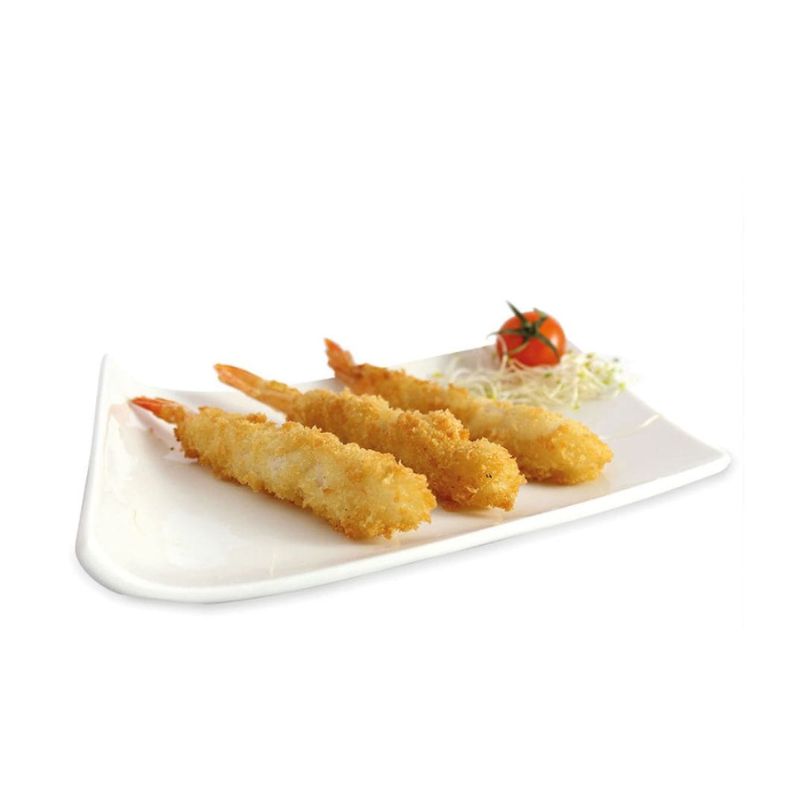 Torpedos