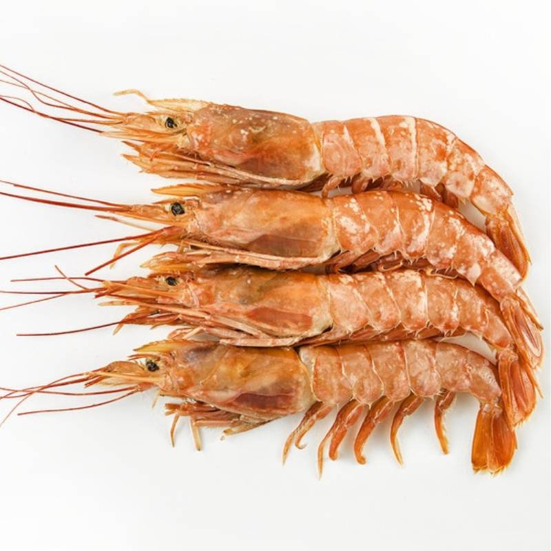 gambón