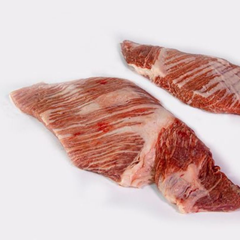 secreto ibérico